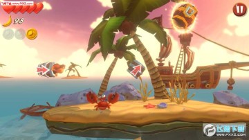 �㽶��մ�ը��׿��