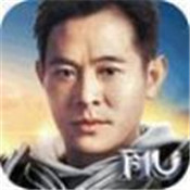 李连杰奇迹mu官方版v1.0