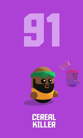 ˮս׿v1.1ͼ1