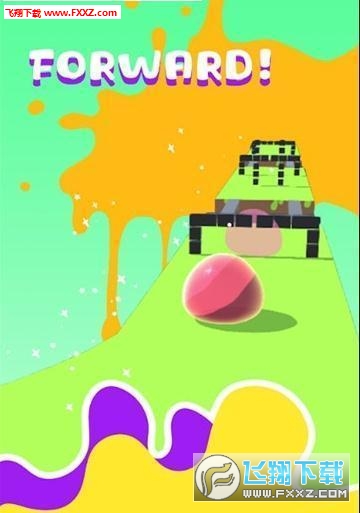 Shaped Shift(ѹ״׿)v1.2.0ͼ2