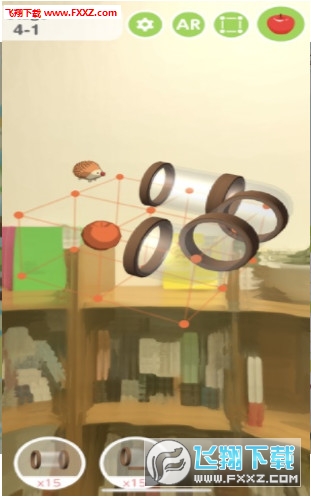 HarapecoϷ1.0.1ͼ0