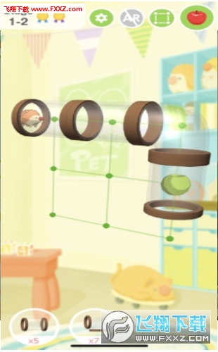 HarapecoϷ1.0.1ͼ1