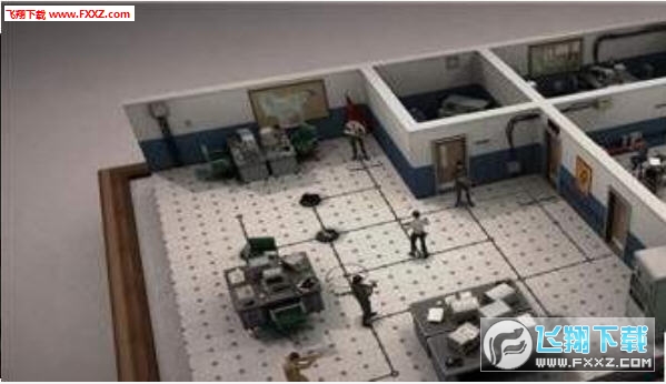 Spy Tactics(սΰ׿)v1.19ͼ2