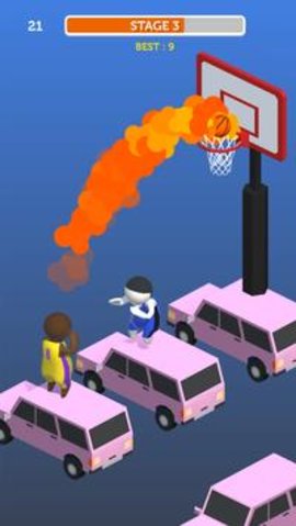 Mr Dunk!()v1.2ͼ0