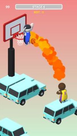 Mr Dunk!()v1.2ͼ1
