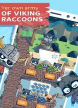 Raidcoonsv1.0ͼ2