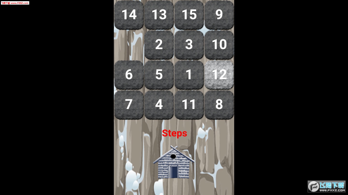 Classic Game(Classic Puzzle׿)1.0ͼ1