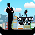 Vector City(ʸ)1