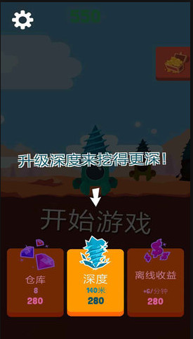 ƽе1.0.1ͼ2
