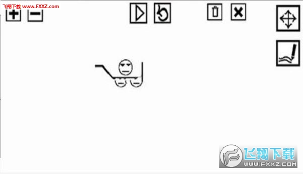 PaintBoyv0.1ͼ1