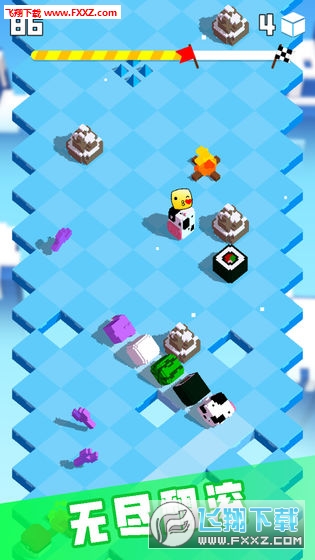 v1.0.0ͼ1