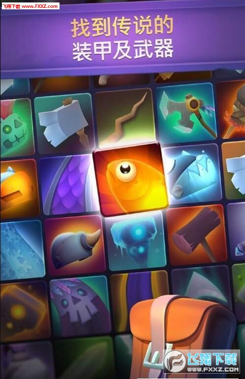 Tombshaft(Ĺ̽)v1.0ͼ0