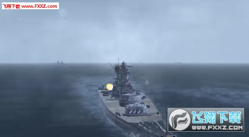 WarshipCraftv1.0ͼ0
