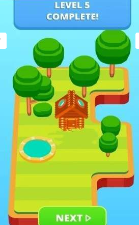 Garden RollϷv1.0ͼ0