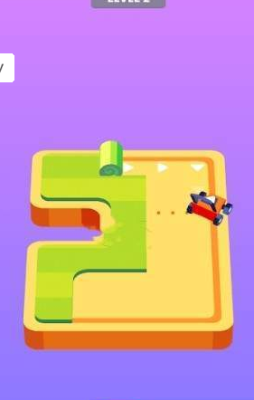 Garden RollϷv1.0ͼ2