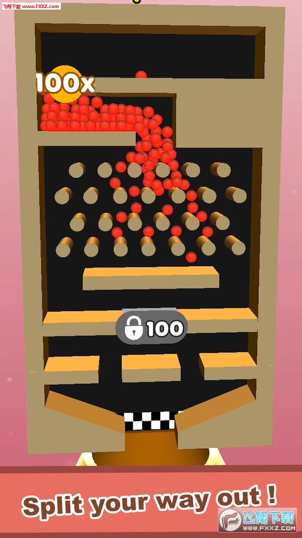 3DϷv0.24ͼ0