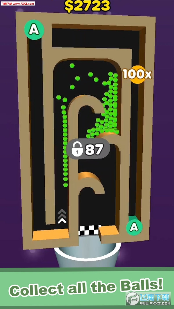 3DϷv0.24ͼ3