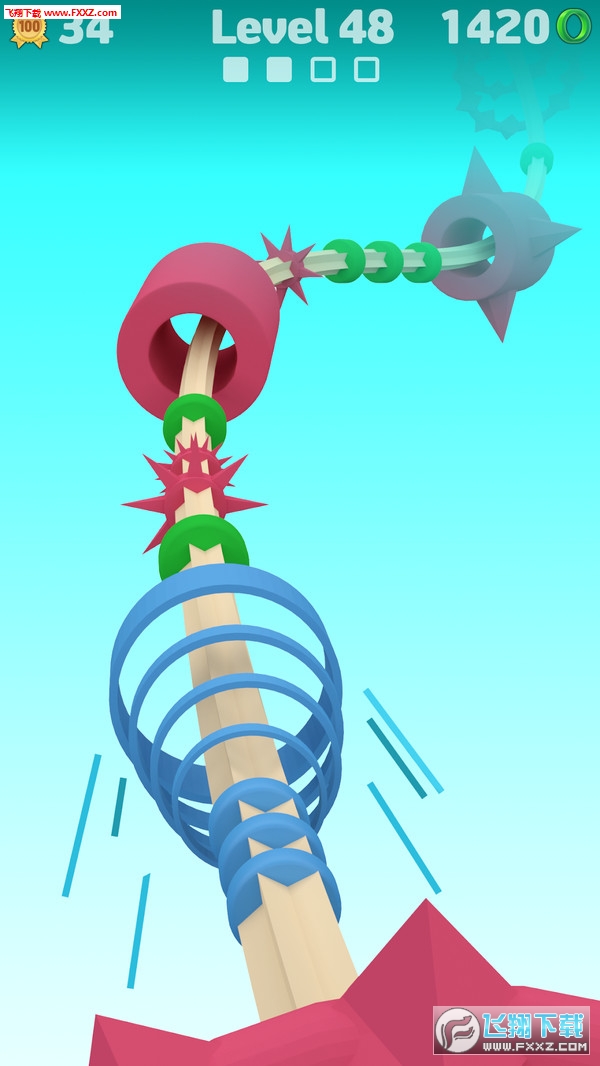 ׻3D0.9.0ͼ1