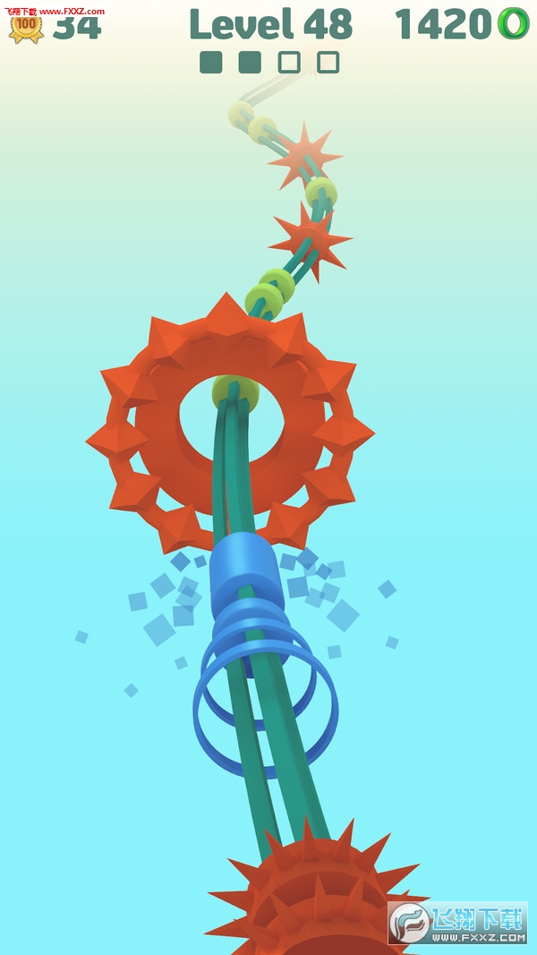 ׻3D0.9.0ͼ2