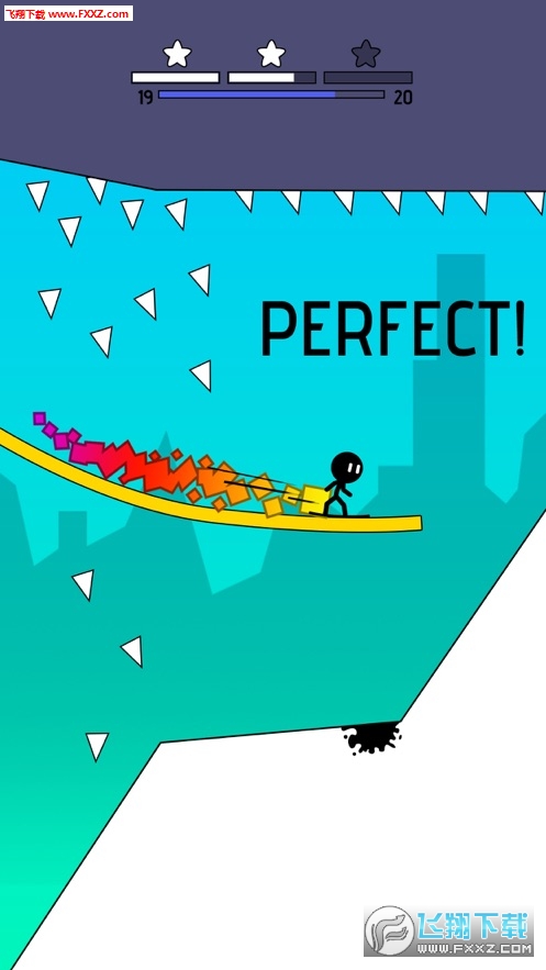 Dune Surferΰ׿1.0.0ͼ0