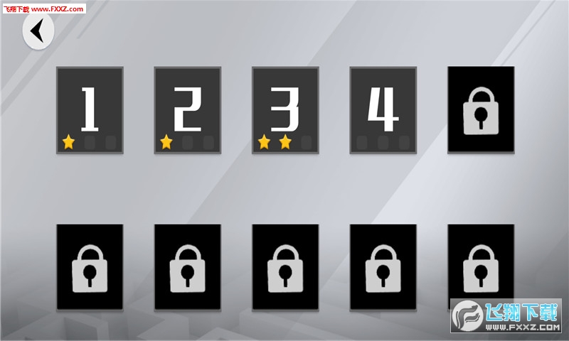 Թսv1.0ͼ0