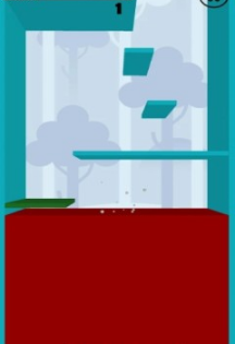 Tower Bouncer(¥)1.0ͼ0