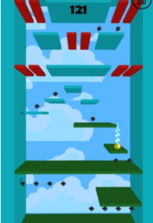 Tower Bouncer(¥)1.0ͼ1