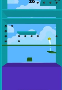 Tower Bouncer(¥)1.0ͼ2