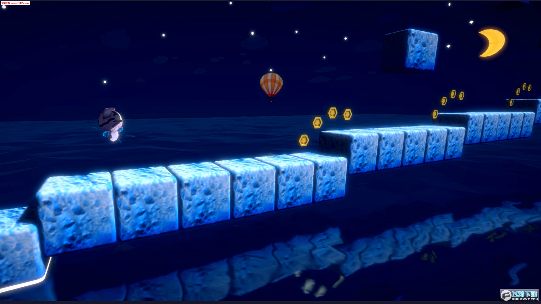 Fantasy Jump(ıè)1.0.1ͼ1