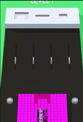 Color Saw 3D׿1.0.1ͼ1