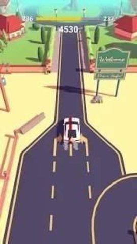 Pizza Rush(̰׿)v0.7.3ͼ1