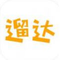 溜达赚钱appv1.0.0