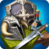 Card Dueling Empire(ƾ)v2.1.1