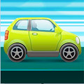 ȫʻDrive Safely1.0.2