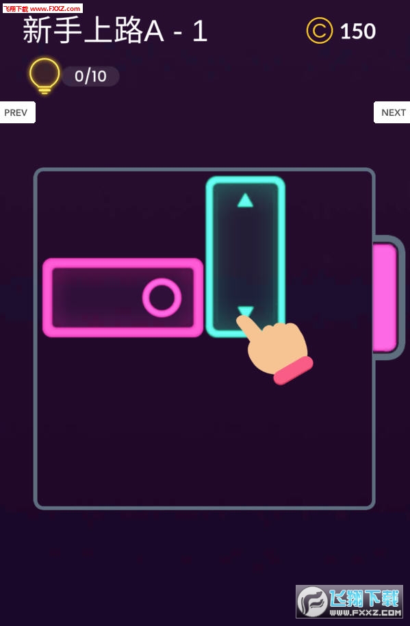 Escape Block()v1.0.1ͼ1