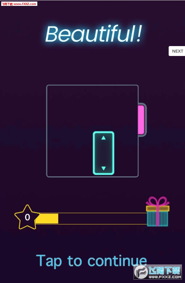 Escape Block()v1.0.1ͼ2
