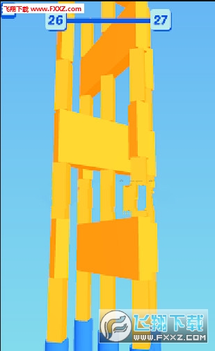 Demolition Ball 3D(3D)1.0ͼ0