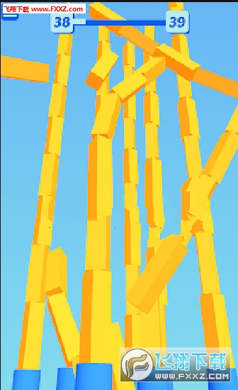 Demolition Ball 3D(3D)1.0ͼ2