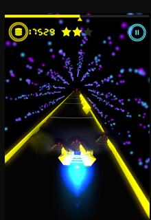 Light Racers׿v2.1ͼ0