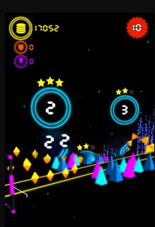 Light Racers׿v2.1ͼ1