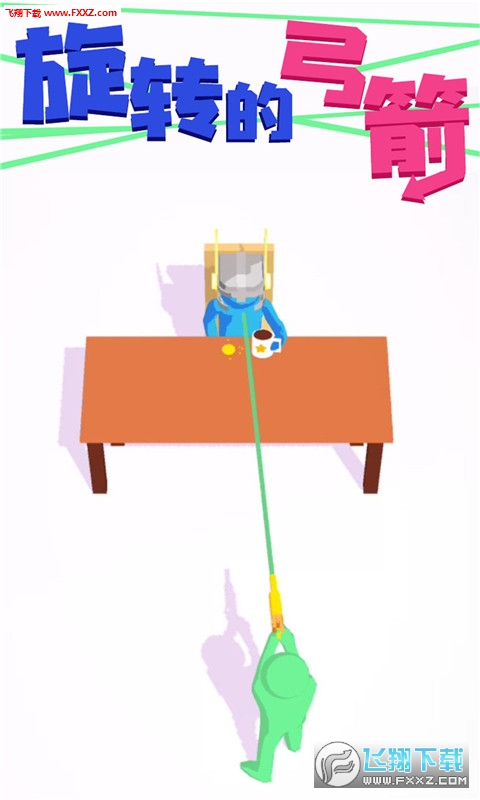 תĹv1.0ͼ0