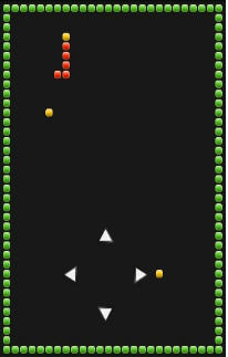 snakes and beansԶ̰1.0ͼ0