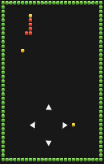 snakes and beansԶ̰1.0ͼ1