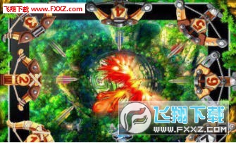 Crazy Bird Hunting1.5.1ͼ0