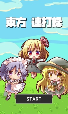 ¼v1.0.3ͼ1