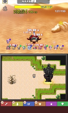 ¼v1.0.3ͼ2