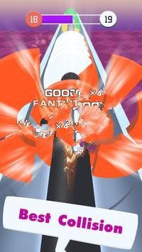 Smash Ball Runv1.0ͼ1