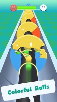 Smash Ball Runv1.0ͼ2