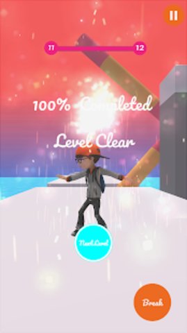 Wipe Out׿v8.0ͼ1