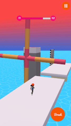 Wipe Out׿v8.0ͼ2